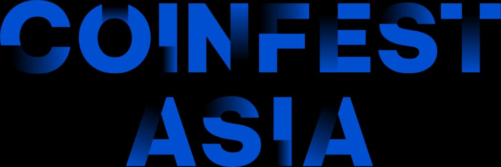 Coinfest Asia