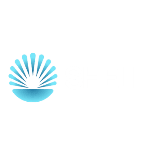 Shell Wallet