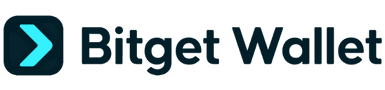 Bitget Wallet